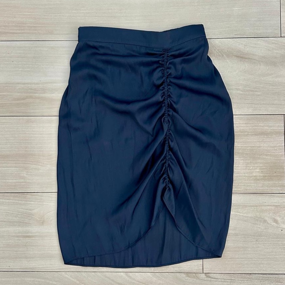 Zadig & Voltaire Skirt -